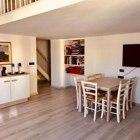 Heart Of Rome Vatican Deluxe New Apartment 1Gb Wifi Exterior foto
