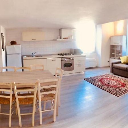 Heart Of Rome Vatican Deluxe New Apartment 1Gb Wifi Exterior foto