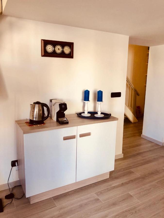 Heart Of Rome Vatican Deluxe New Apartment 1Gb Wifi Exterior foto