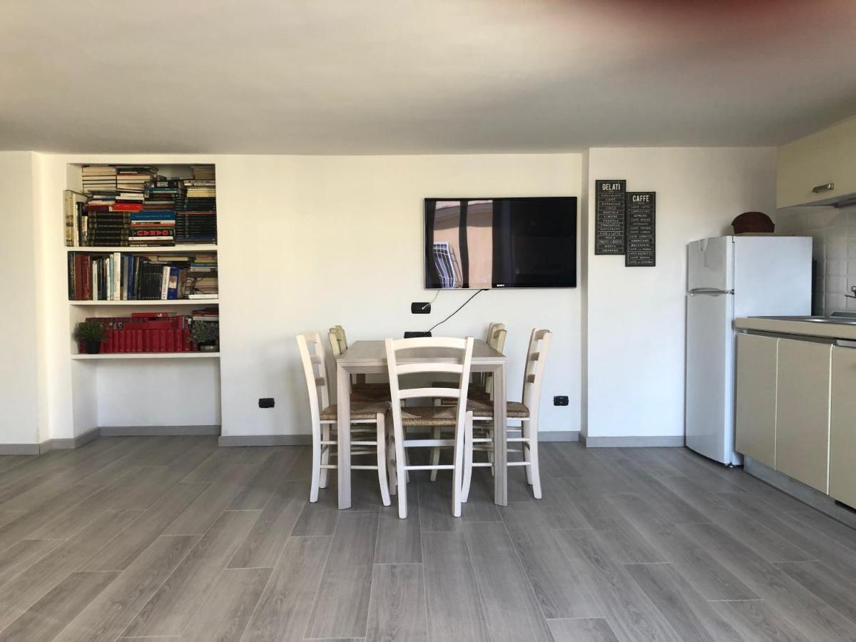 Heart Of Rome Vatican Deluxe New Apartment 1Gb Wifi Exterior foto